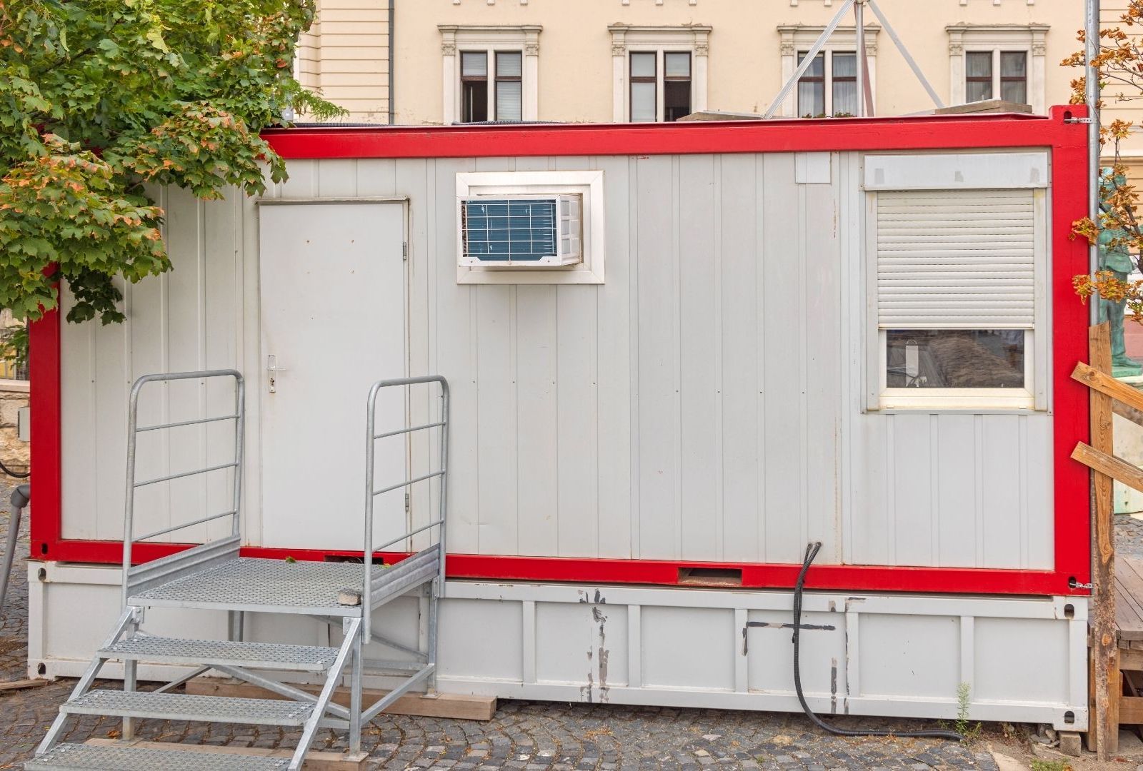 epitesi-kontener-berles-szeged