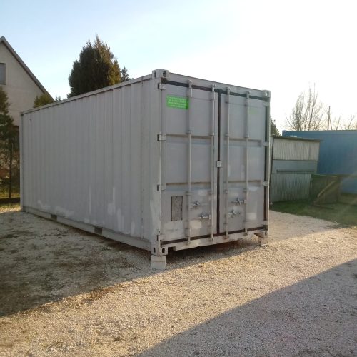 kontener-berles-szeged-05