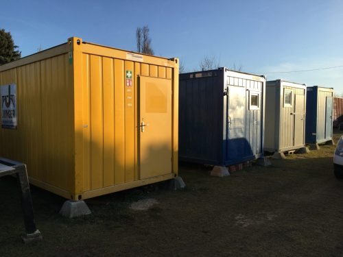 kontener-berles-szeged-08