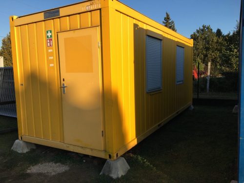 kontener-berles-szeged-10
