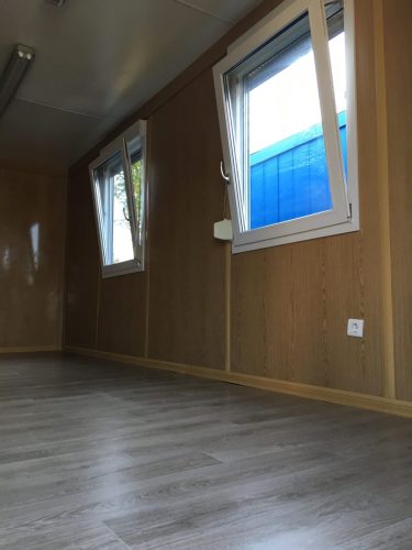 kontener-berles-szeged-11
